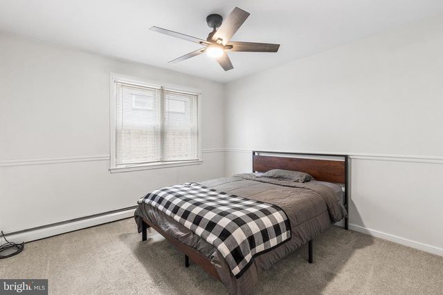 7 BROOKSIDE RD, Glenside, PA 19038