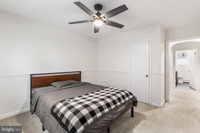 7 BROOKSIDE RD, Glenside, PA 19038