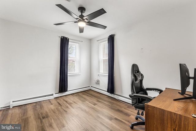 7 BROOKSIDE RD, Glenside, PA 19038