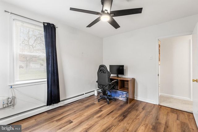 7 BROOKSIDE RD, Glenside, PA 19038