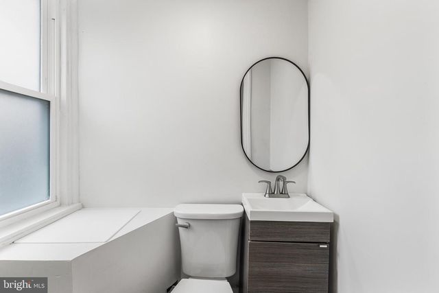 7 BROOKSIDE RD, Glenside, PA 19038