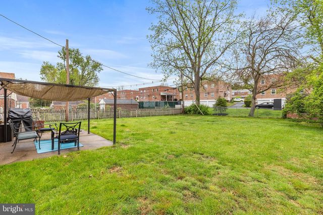7 BROOKSIDE RD, Glenside, PA 19038