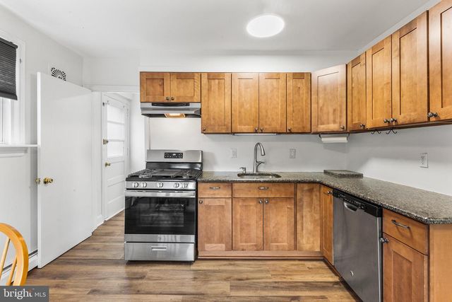 7 BROOKSIDE RD, Glenside, PA 19038