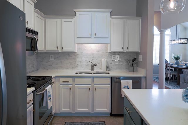 4885 SHAWS RIDGE CV, Arlington, TN 38002