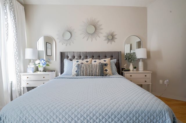 4885 SHAWS RIDGE CV, Arlington, TN 38002