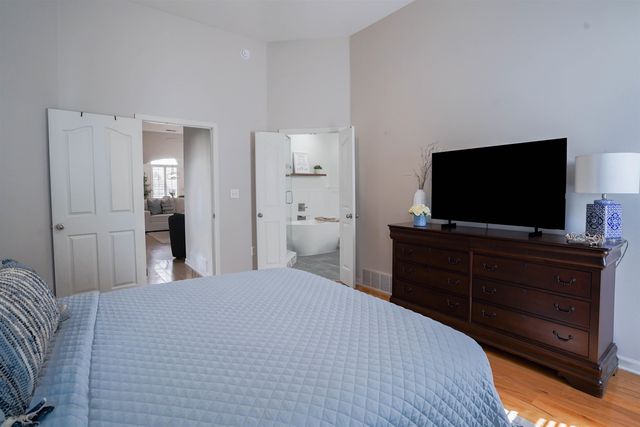 4885 SHAWS RIDGE CV, Arlington, TN 38002