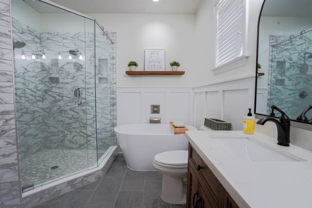 4885 SHAWS RIDGE CV, Arlington, TN 38002