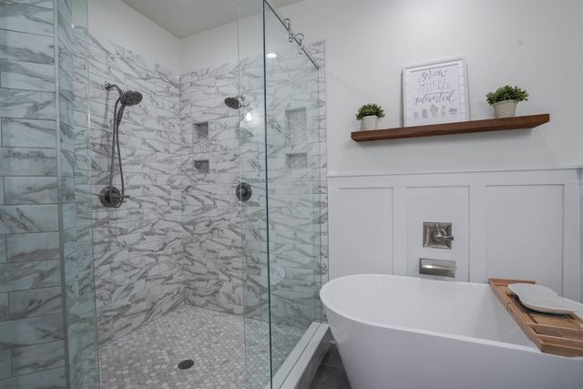 4885 SHAWS RIDGE CV, Arlington, TN 38002