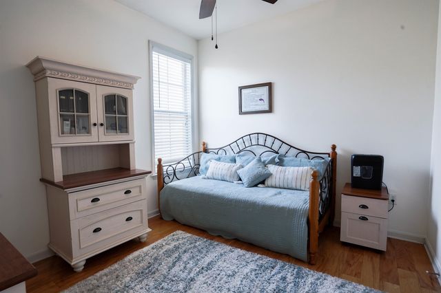 4885 SHAWS RIDGE CV, Arlington, TN 38002