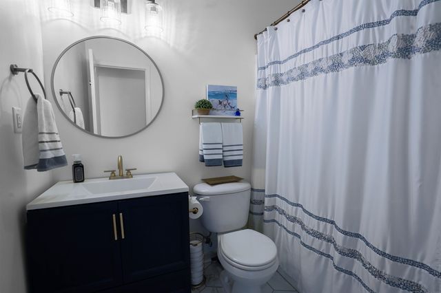 4885 SHAWS RIDGE CV, Arlington, TN 38002