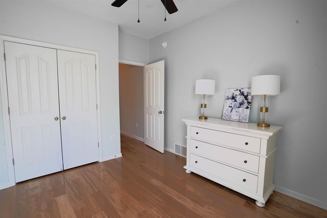 4885 SHAWS RIDGE CV, Arlington, TN 38002