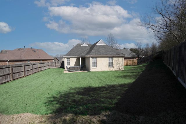 4885 SHAWS RIDGE CV, Arlington, TN 38002