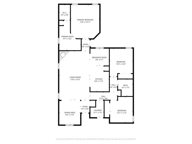 4885 SHAWS RIDGE CV, Arlington, TN 38002