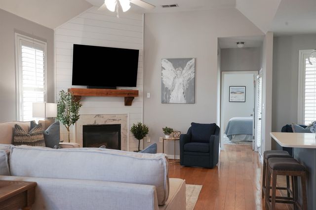 4885 SHAWS RIDGE CV, Arlington, TN 38002