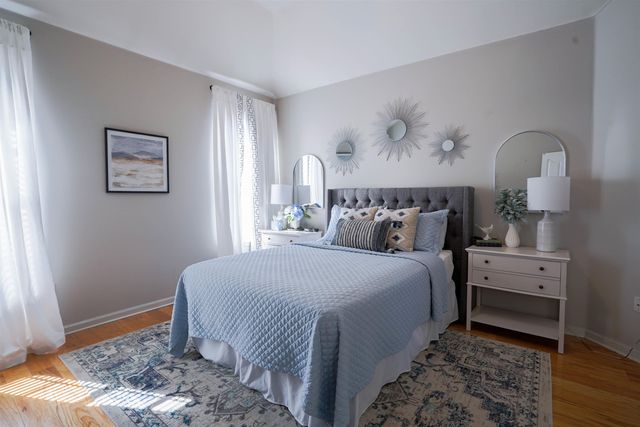 4885 SHAWS RIDGE CV, Arlington, TN 38002