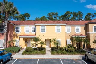 3006 YELLOW LANTANA LANE, Kissimmee, FL 34747