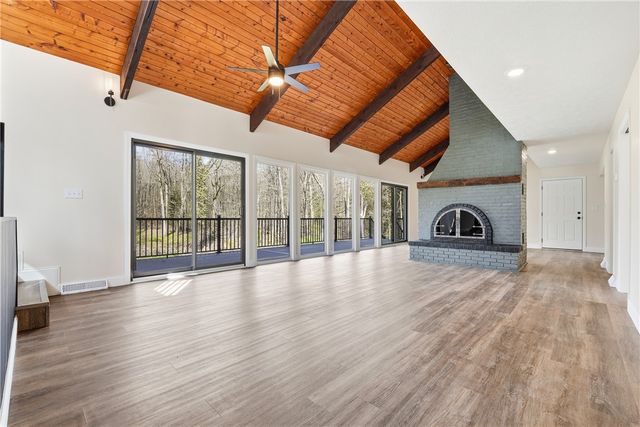 263 Pearson Drive, New Wilmington Boro, PA 16142