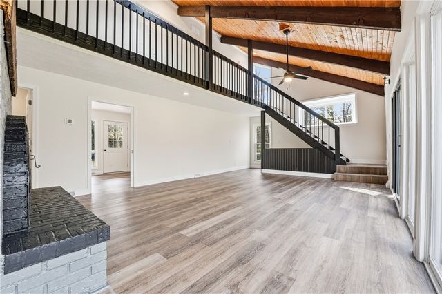 263 Pearson Drive, New Wilmington Boro, PA 16142