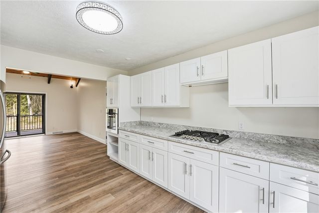 263 Pearson Drive, New Wilmington Boro, PA 16142