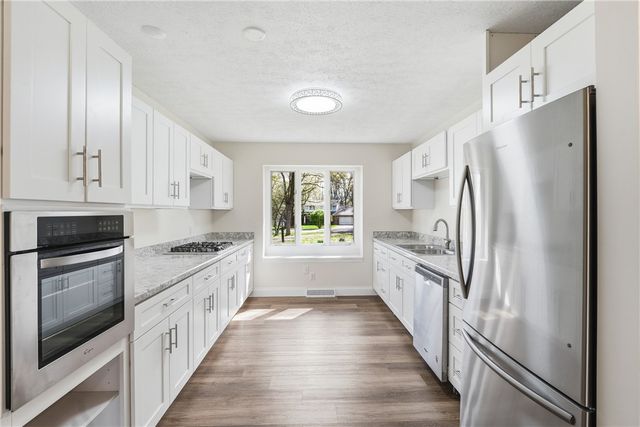 263 Pearson Drive, New Wilmington Boro, PA 16142