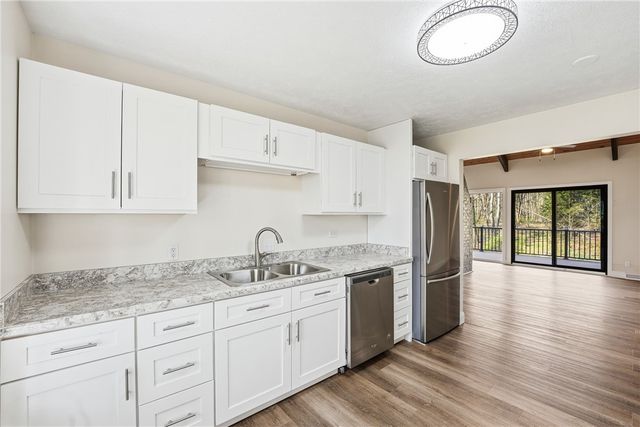 263 Pearson Drive, New Wilmington Boro, PA 16142