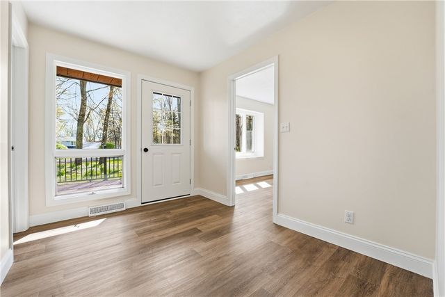 263 Pearson Drive, New Wilmington Boro, PA 16142