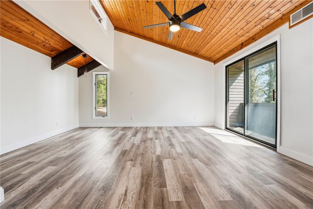 263 Pearson Drive, New Wilmington Boro, PA 16142