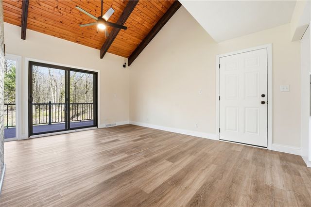 263 Pearson Drive, New Wilmington Boro, PA 16142