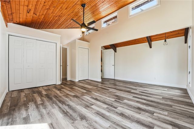 263 Pearson Drive, New Wilmington Boro, PA 16142