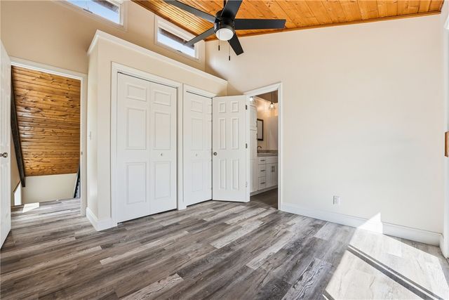 263 Pearson Drive, New Wilmington Boro, PA 16142