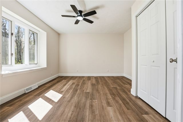 263 Pearson Drive, New Wilmington Boro, PA 16142