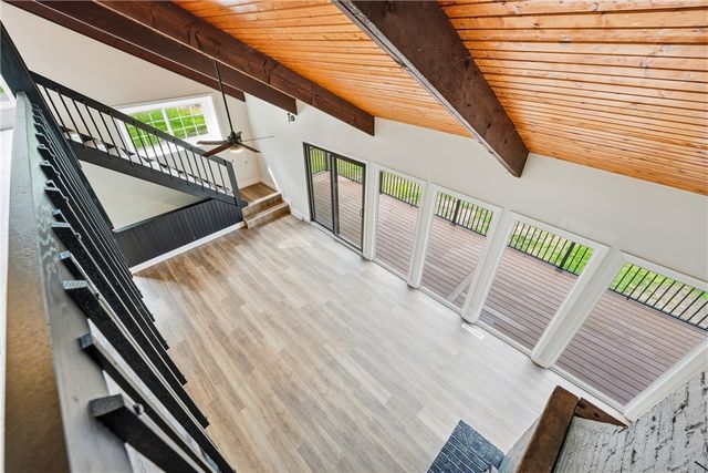 263 Pearson Drive, New Wilmington Boro, PA 16142