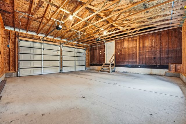 263 Pearson Drive, New Wilmington Boro, PA 16142