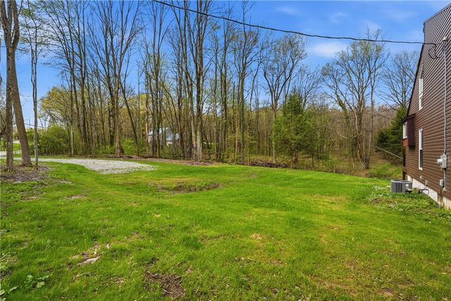 263 Pearson Drive, New Wilmington Boro, PA 16142