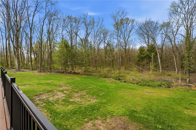 263 Pearson Drive, New Wilmington Boro, PA 16142