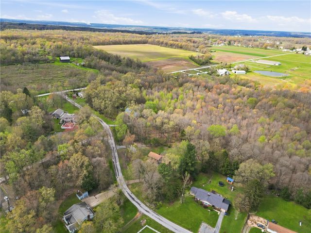 263 Pearson Drive, New Wilmington Boro, PA 16142