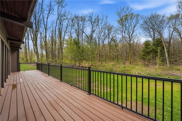 263 Pearson Drive, New Wilmington Boro, PA 16142