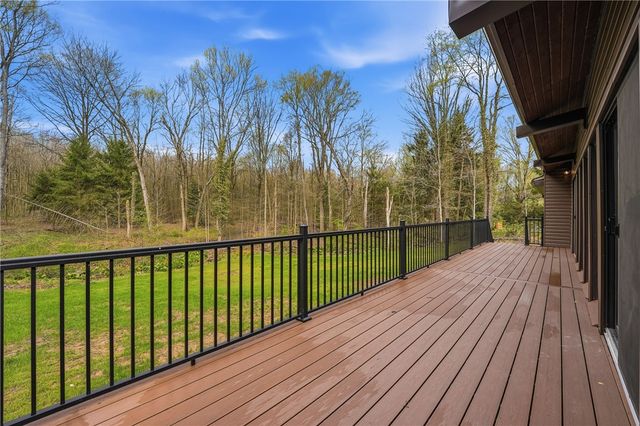 263 Pearson Drive, New Wilmington Boro, PA 16142
