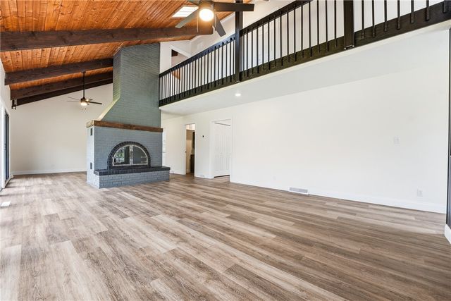 263 Pearson Drive, New Wilmington Boro, PA 16142