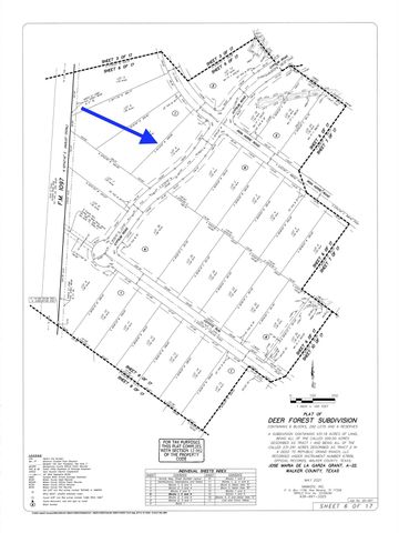 127 Gypsum Road, New Waverly, TX 77358