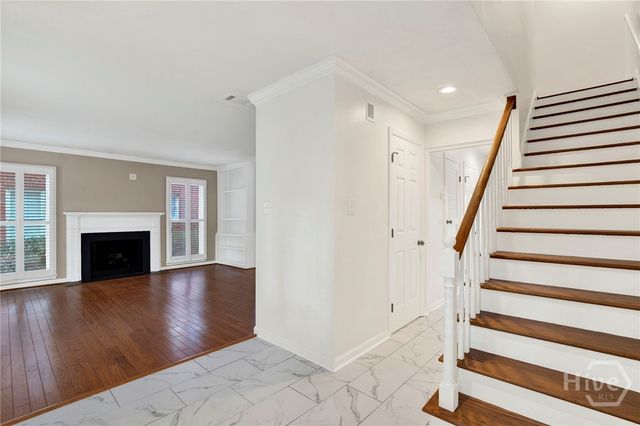 2 Bundy Park, Savannah, GA 31406