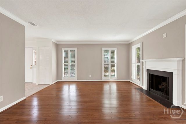 2 Bundy Park, Savannah, GA 31406