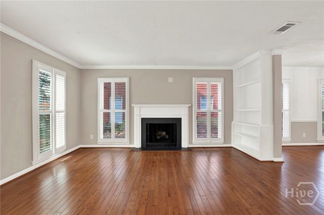 2 Bundy Park, Savannah, GA 31406