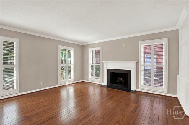 2 Bundy Park, Savannah, GA 31406