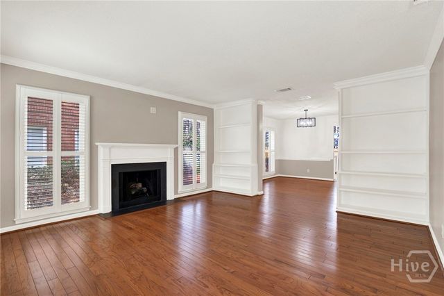 2 Bundy Park, Savannah, GA 31406