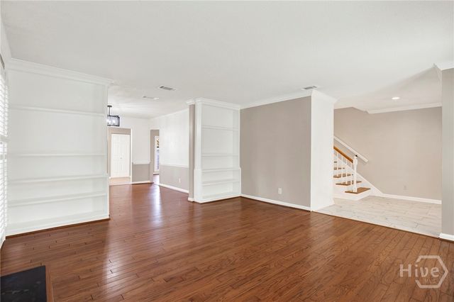 2 Bundy Park, Savannah, GA 31406