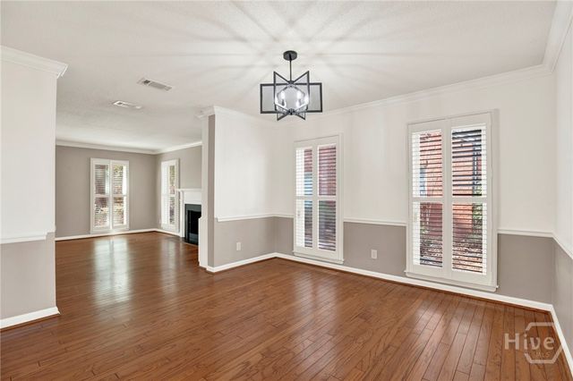 2 Bundy Park, Savannah, GA 31406