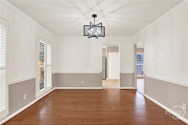 2 Bundy Park, Savannah, GA 31406