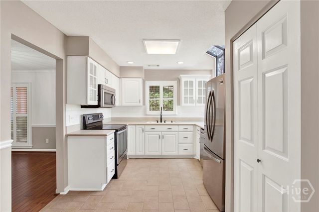 2 Bundy Park, Savannah, GA 31406