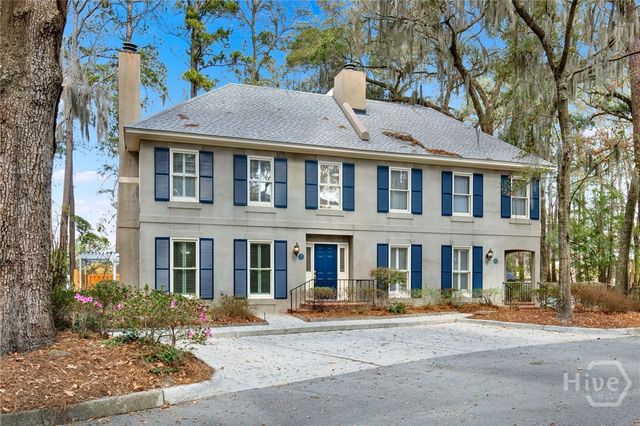 2 Bundy Park, Savannah, GA 31406